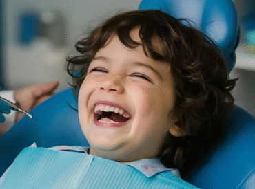 Design sans titre (8) Design sans titre (8)