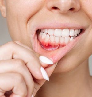 7707bb35-af23-4596-b28a-3a0503ef7a0f