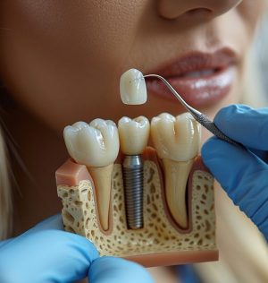 89010ffd-718b-4d76-a5a3-b99504d4167c