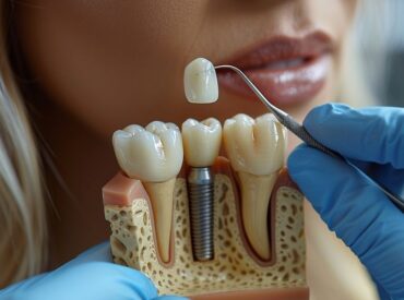 89010ffd-718b-4d76-a5a3-b99504d4167c 89010ffd-718b-4d76-a5a3-b99504d4167c