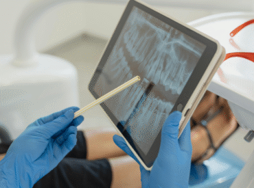 Design sans titre (12) Design sans titre (12)