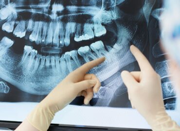 Design sans titre (6)