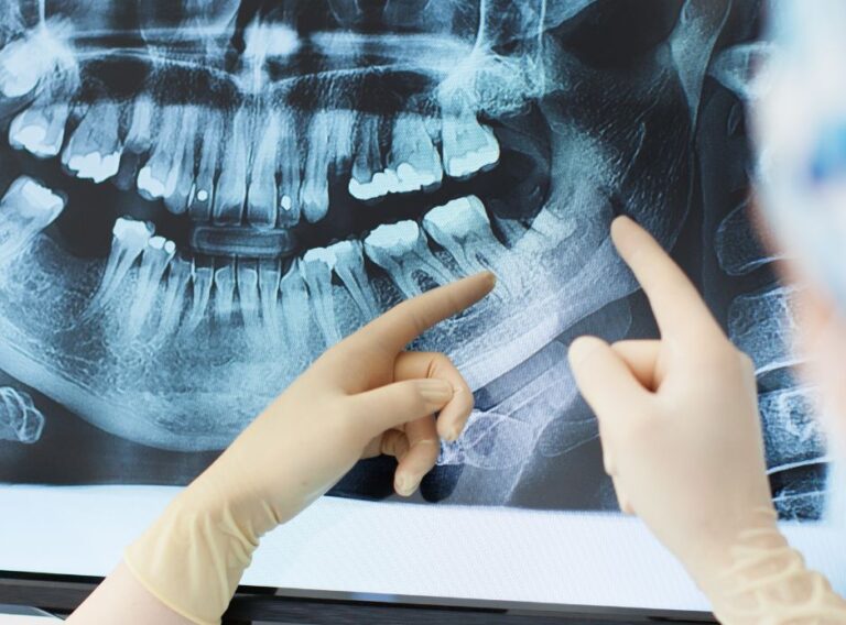 Design sans titre (6) Design sans titre (6)