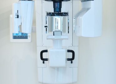 Design sans titre (7)