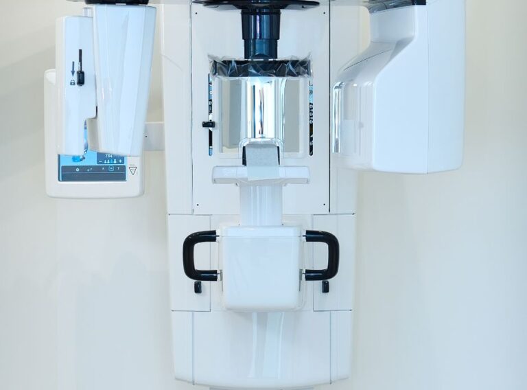 Design sans titre (7) Design sans titre (7)