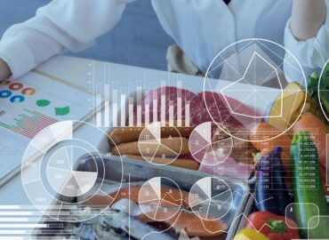 Design sans titre (8)