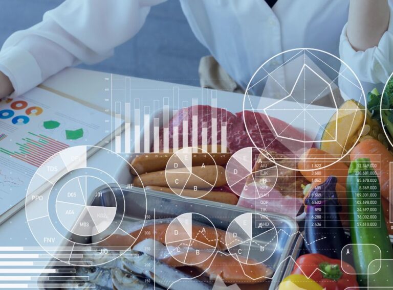 Design sans titre (8) Design sans titre (8)