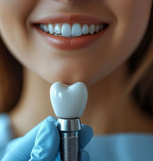 Design sans titre (9)