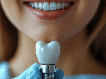 Design sans titre (9) Design sans titre (9)