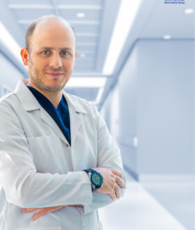 Doctors-02
