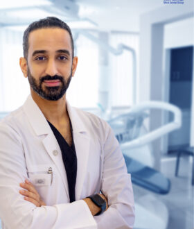 Doctors-08