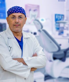 Doctors-09