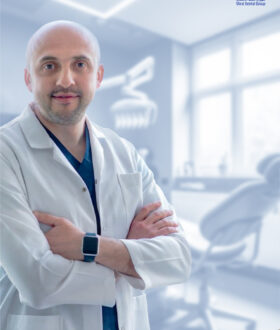 Doctors-12