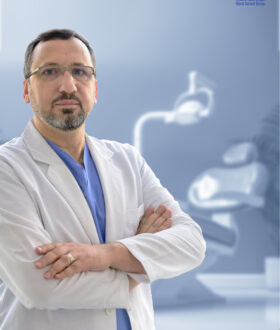 Doctors-14