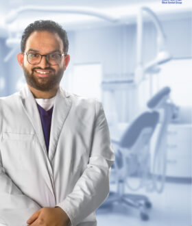 Doctors-20