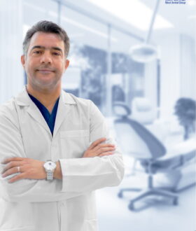 Doctors-21