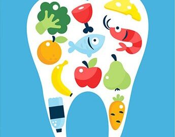 nutrition-and-oral-health nutrition-and-oral-health
