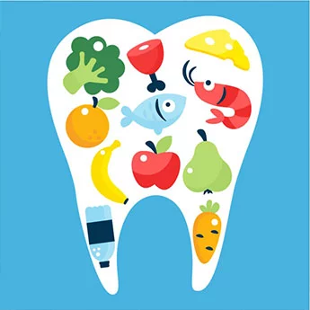 nutrition-and-oral-health nutrition-and-oral-health