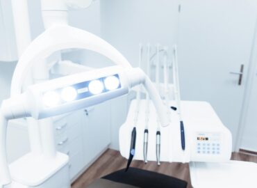 pexels-fr3nks-305567 pexels-fr3nks-305567