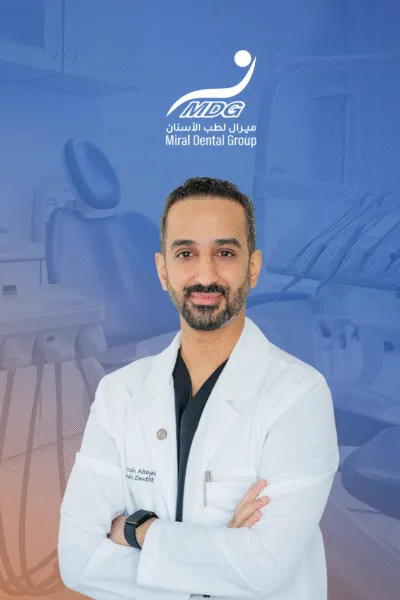 د حسين السيد