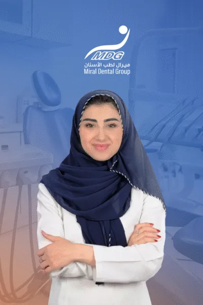 د سلوي الأبرص