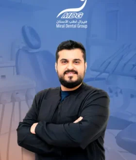 د عبد الإله القحطاني د عبد الإله القحطاني