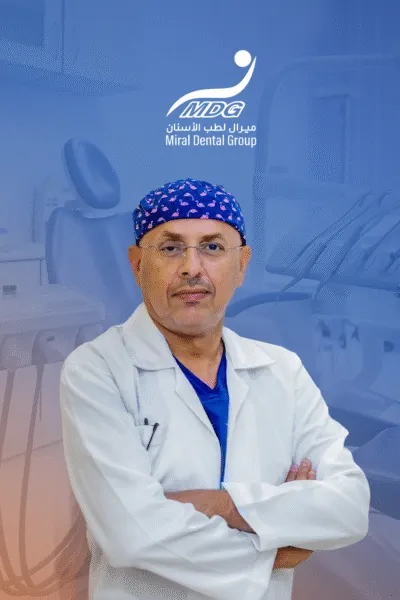 د عبد الرحمن العمار