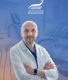 د عبد الله المشنوق د عبد الله المشنوق