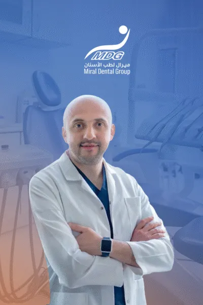 د عبد الله المشنوق