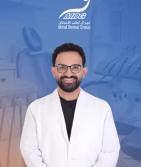 د عبد الله بن عصفور