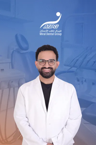 د عبد الله بن عصفور