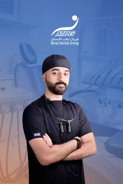 د فواز الحودي