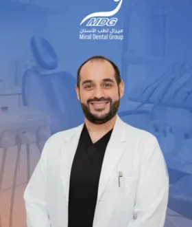 د فيصل الخيال د فيصل الخيال