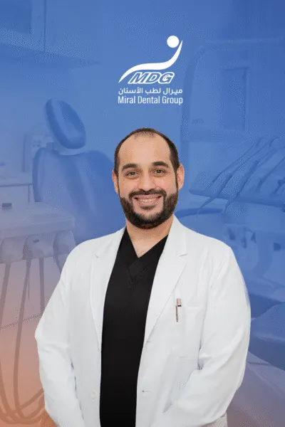 د فيصل الخيال