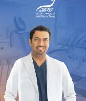 د محمد الصالح د محمد الصالح