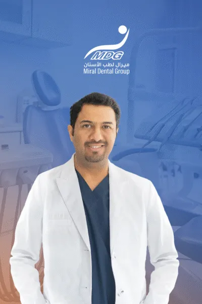 د محمد الصالح