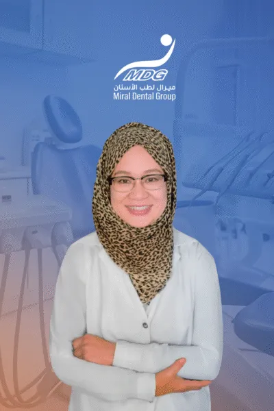 د ميرا روبيو