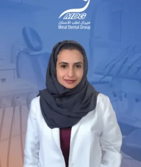 د هيفاء السبيل د هيفاء السبيل