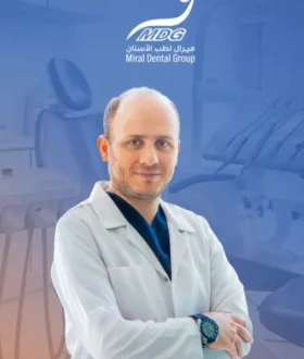 د وائل قنوت د وائل قنوت