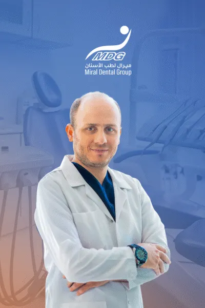 د وائل قنوت