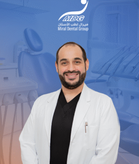 د.فيصل الخيال