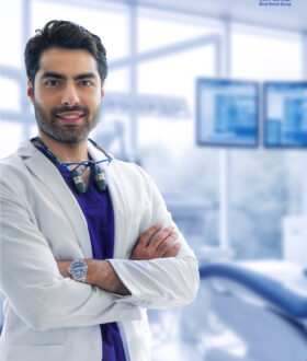 Doctors-04