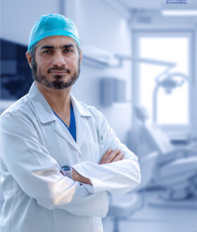 Doctors-05