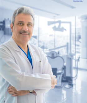 Doctors-11