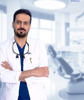 Doctors-23