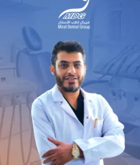 أ د زيد الجعيدي أ د زيد الجعيدي