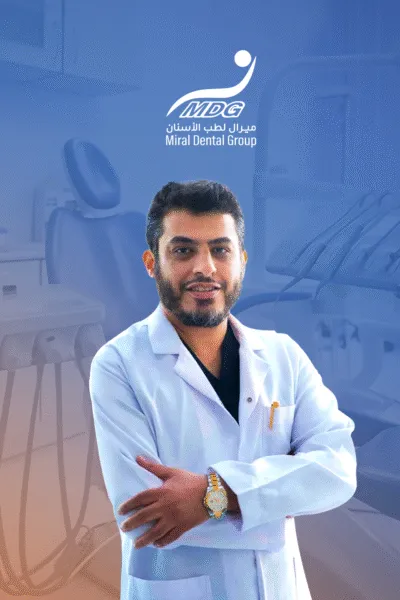 أ د زيد الجعيدي