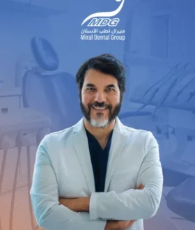 أ د محمد العبيداء أ د محمد العبيداء