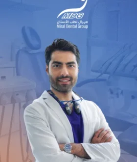 د احمد المخضب د احمد المخضب