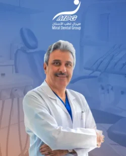 د سامي السعيد